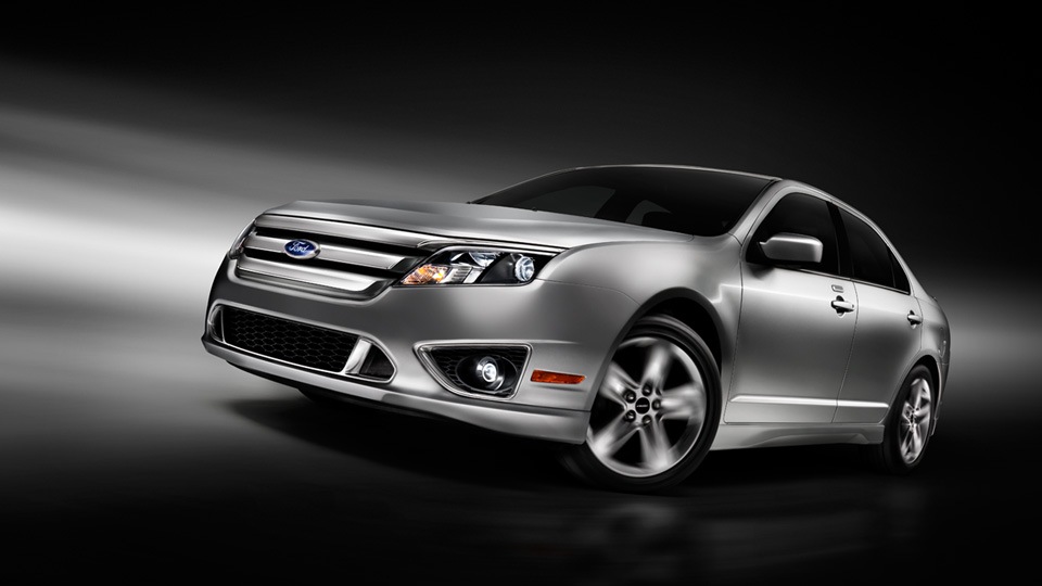 [Ford-Fusion-Hybrid-2010-sport-brilliant-silver-metallic[4].jpg]