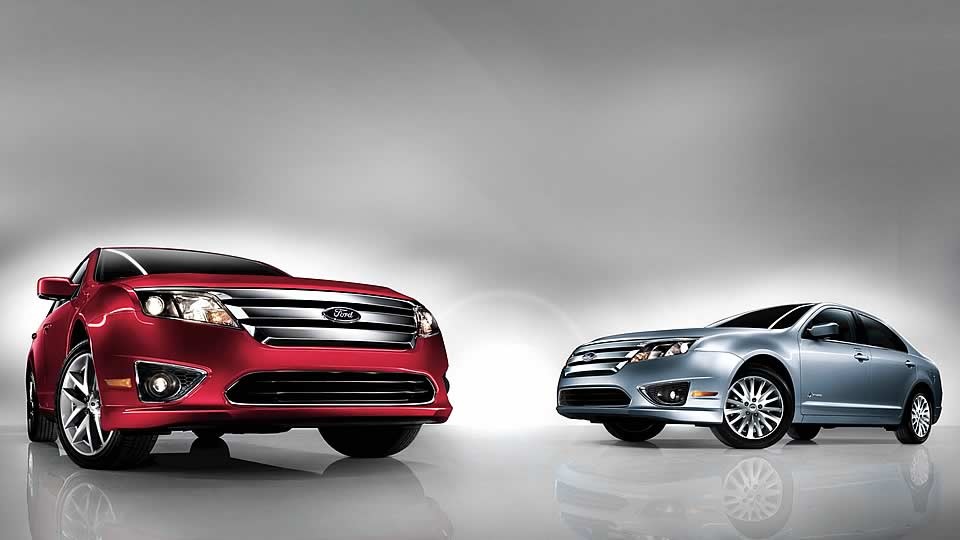 [Ford-Fusion-Hybrid-2010[4].jpg]