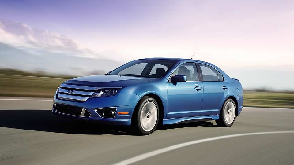 [Ford-Fusion-Hybrid-2010-sport[4].jpg]
