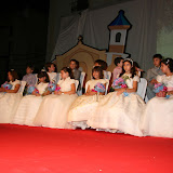 Festes patronals 2010