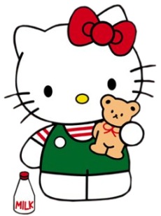 [Hello-Kitty-teddy[3].jpg]