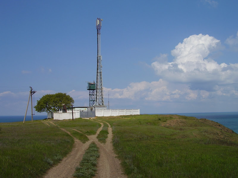 Зображення