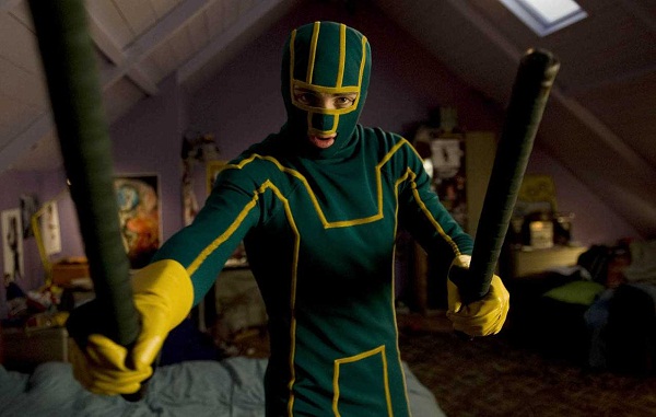 Kick-Ass 03