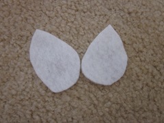 IMG_2319
