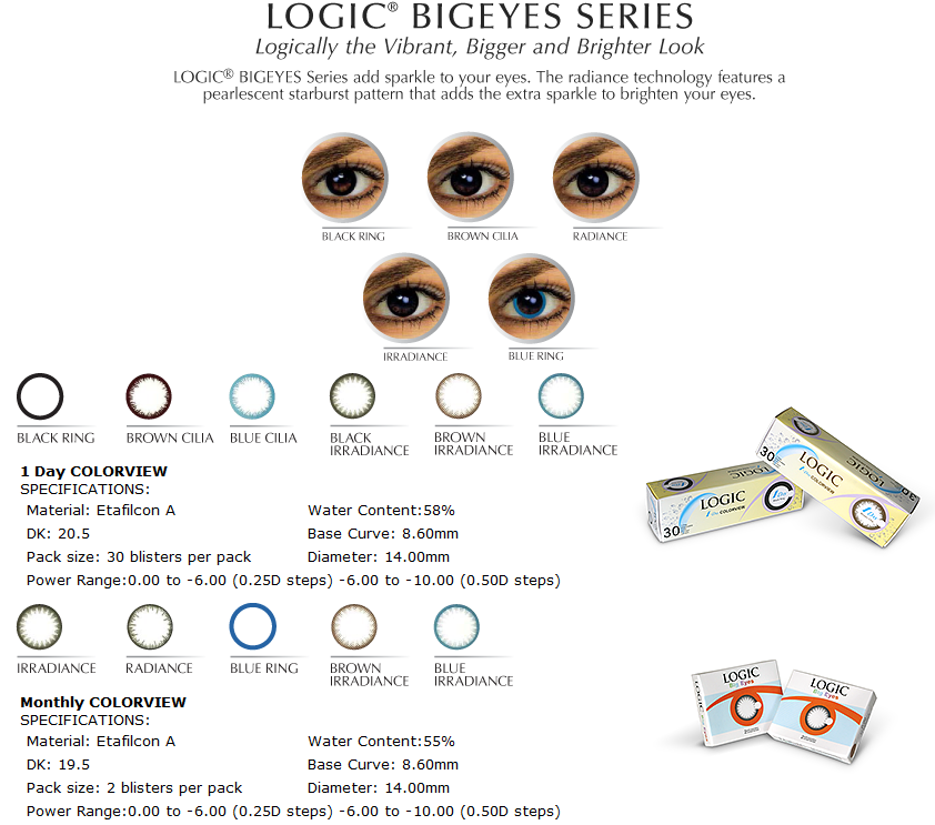 [logic bigeyes series[4].png]