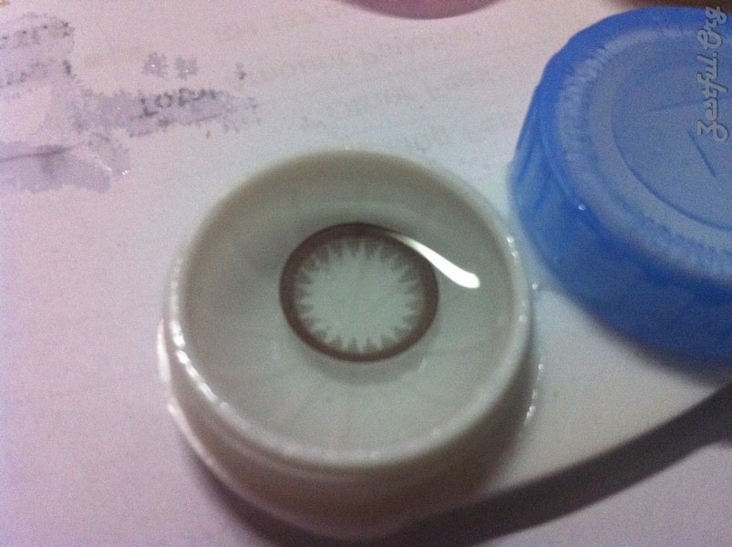 [malaya optical damansara 03[5].jpg]