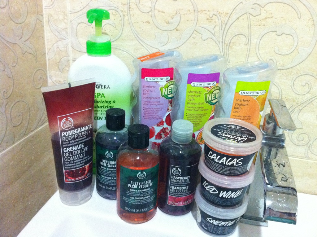 [shower gel[5].jpg]