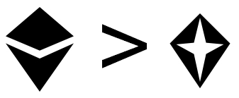 [image[103].png]