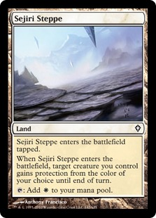 [image[146].png]