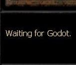 [WaitingForGodotSmall[8].jpg]