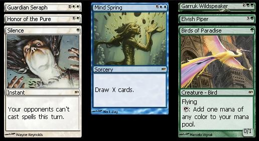 [rares2.jpg]