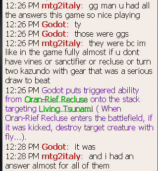 [image[19].png]