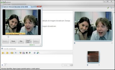 [clip_image001[4].jpg]