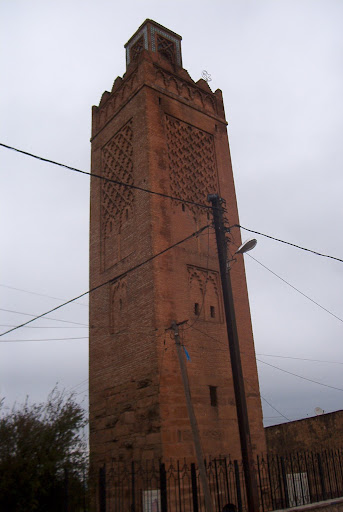 Minaret+d%27Agadir.jpg