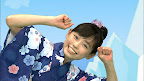 fukuharaHaruka_qqttoondo_0005.jpg