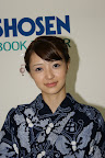 逢沢りなの壁紙のプレビュー