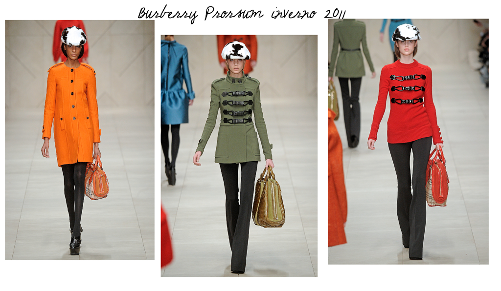 [burberry_01[5].png]