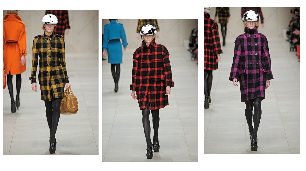 [burberry_02[3].png]