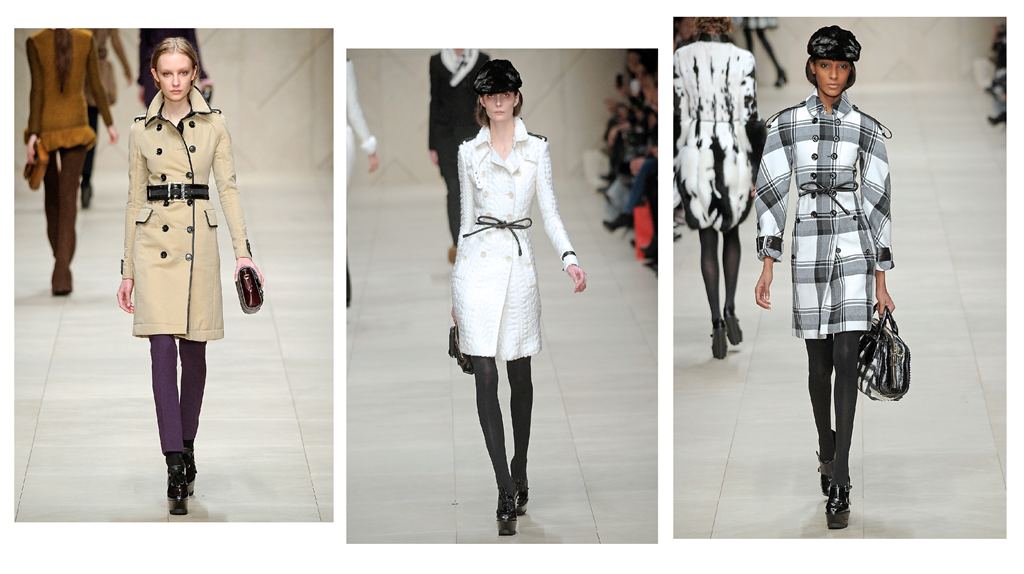 [burberry_04[9].png]