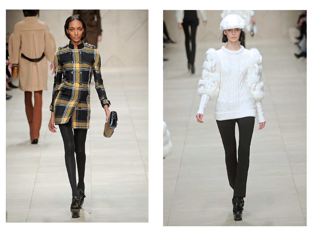 [burberry_05[9].png]