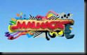 malhação 2009