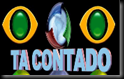 Ta contado