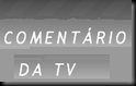 Coméntario da TV