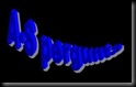 A-S pergunta
