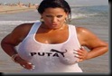 A mãe puta (22/12/09)