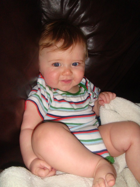 [DSC02178(rev 1)[5].jpg]