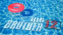 [big_brother_12_pool_logo[3].jpg]