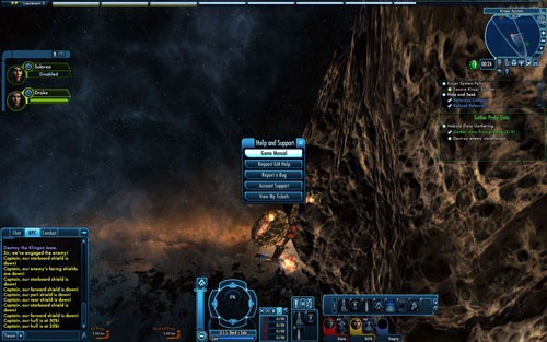 [ensign_saldirkglitch02[3].jpg]