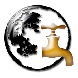 [tapthemoonlogo2b[9].jpg]