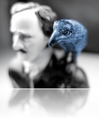nevermore