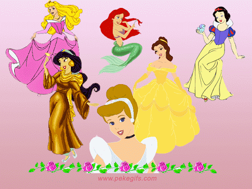 disney princesses wallpaper. disney-princesses-8218879-