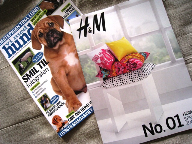 [Vi med Hund og H&M, feb. 09[2].jpg]