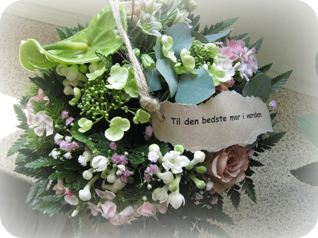 [Blomster_fra_Stina, picniked[4].jpg]