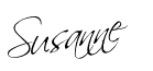 [DBD617AD0B089EF975D7BD606A0982A7[3].png]