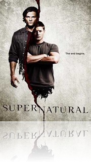 supernatural-season-6