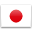  Translate Dutch to Japanese (BETA)