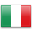  Translate Dutch to Italian 