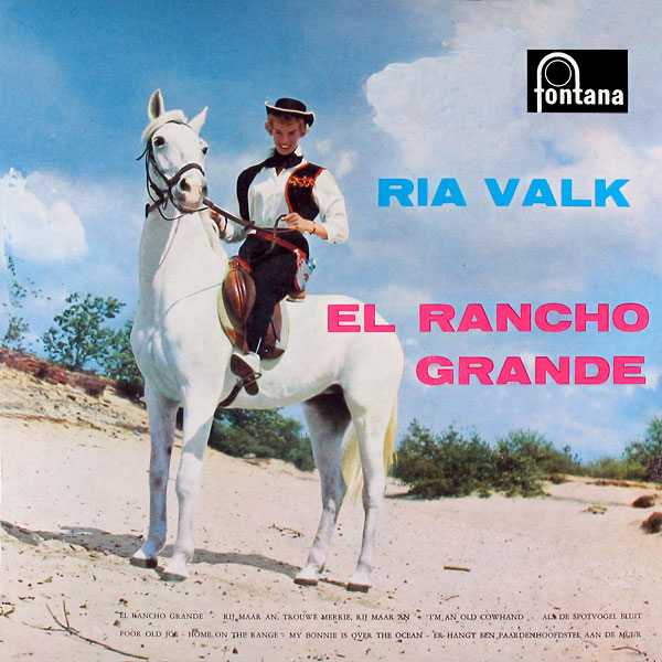 [Ria-Valk-El-Rancho-Grande.jpg]