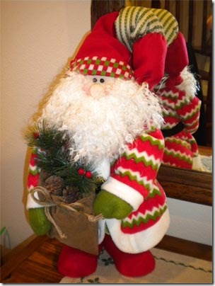 DSCN3271.jpg-pai-natal