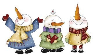 [Riscos-de-Natal1[5].jpg]