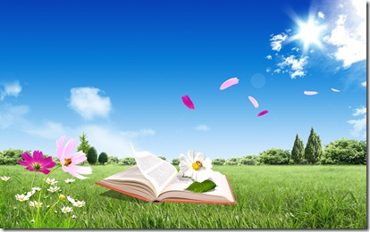 summerfantasylandscapeb[1]