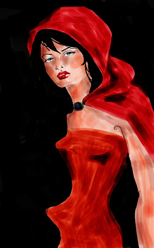 red.JPG
