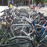 Amsterdam Amsterdam