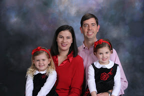 553037366_02.jpg 553037366_02.jpg
