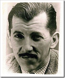 eduardo eduardo