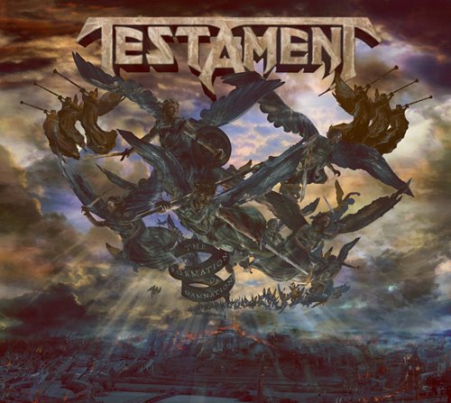 [Testament+-+The+Formation+Of+Damnation.+Front.jpg]